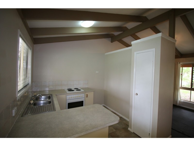 108 Bancroft Terrace, Deception Bay QLD 4508