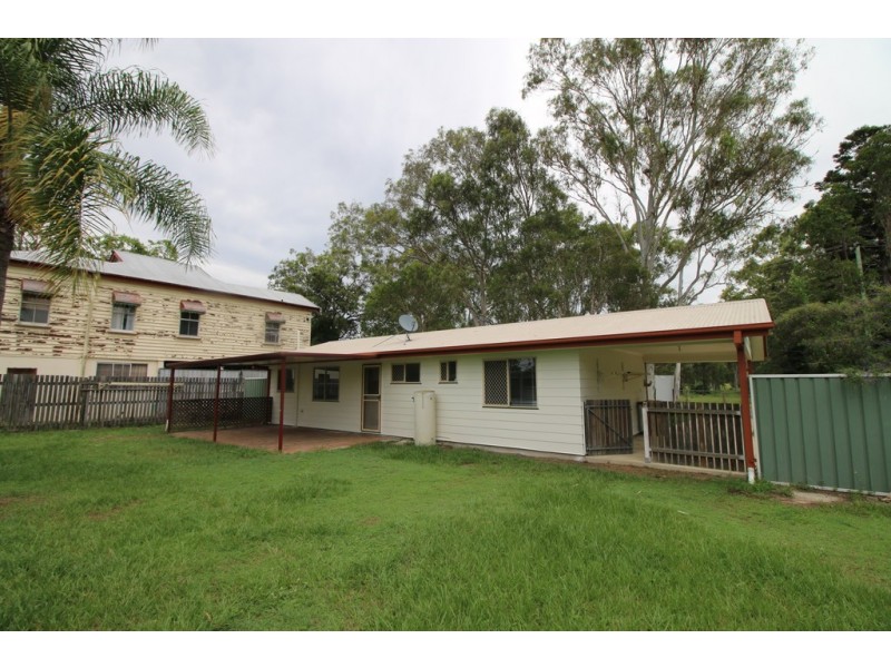 108 Bancroft Terrace, Deception Bay QLD 4508