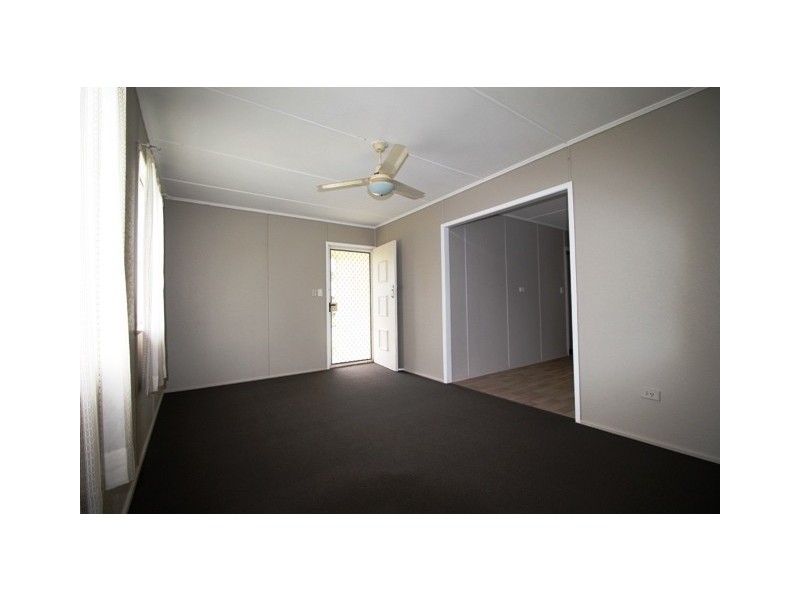 1 Maryborough Terrace, Scarborough QLD 4020