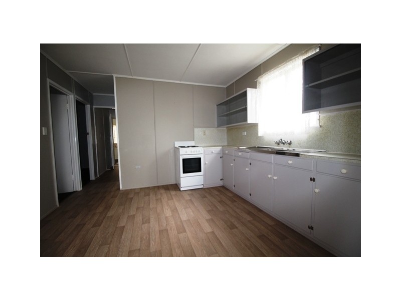 1 Maryborough Terrace, Scarborough QLD 4020