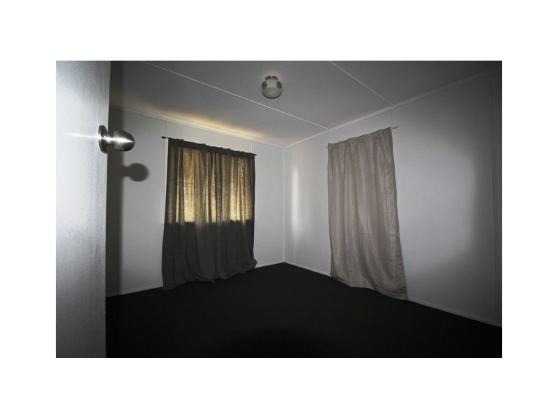 1 Maryborough Terrace, Scarborough QLD 4020