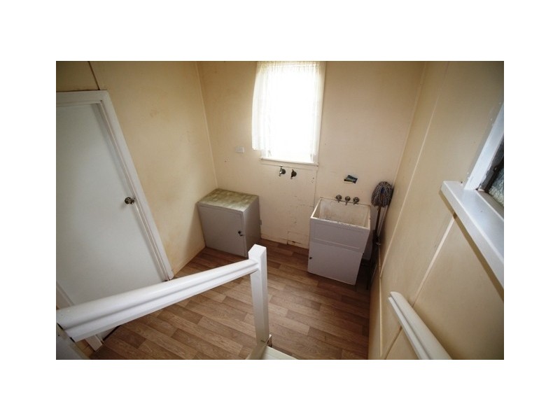 1 Maryborough Terrace, Scarborough QLD 4020