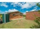 28 Bianco Street, Kippa-ring QLD 4021