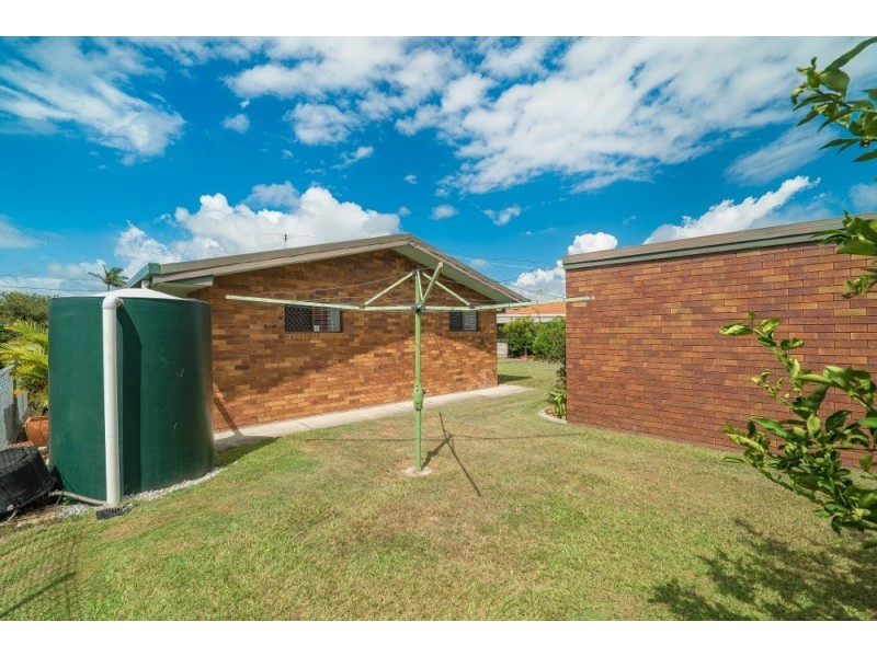 28 Bianco Street, Kippa-ring QLD 4021