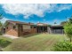 28 Bianco Street, Kippa-ring QLD 4021