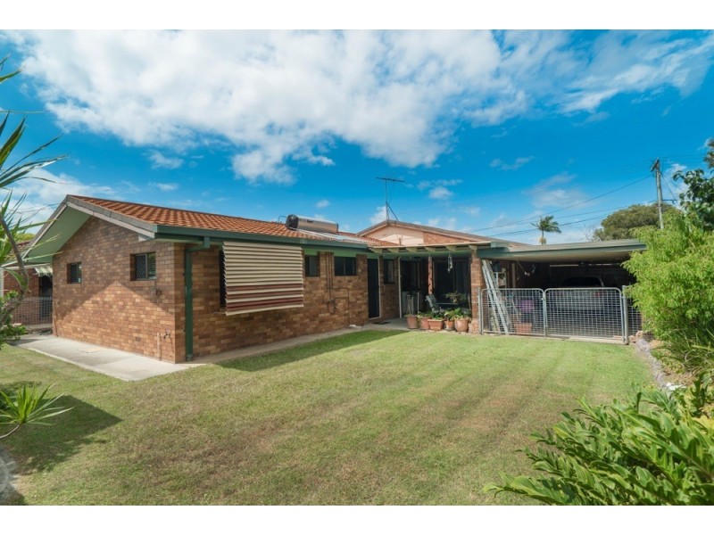 28 Bianco Street, Kippa-ring QLD 4021