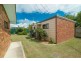 28 Bianco Street, Kippa-ring QLD 4021