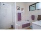 28 Bianco Street, Kippa-ring QLD 4021