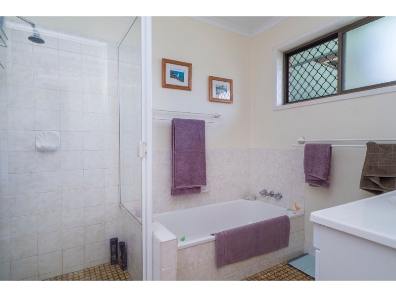 28 Bianco Street, Kippa-ring QLD 4021