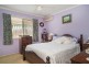 28 Bianco Street, Kippa-ring QLD 4021