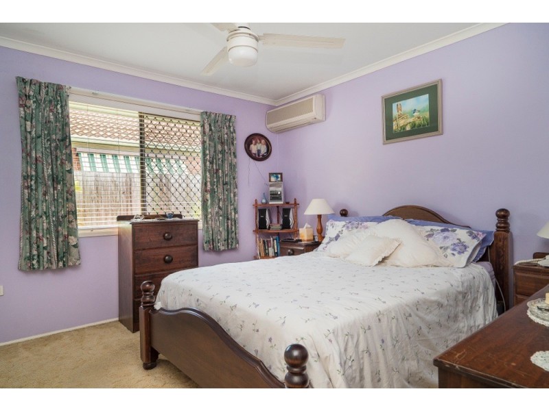 28 Bianco Street, Kippa-ring QLD 4021
