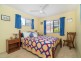 28 Bianco Street, Kippa-ring QLD 4021