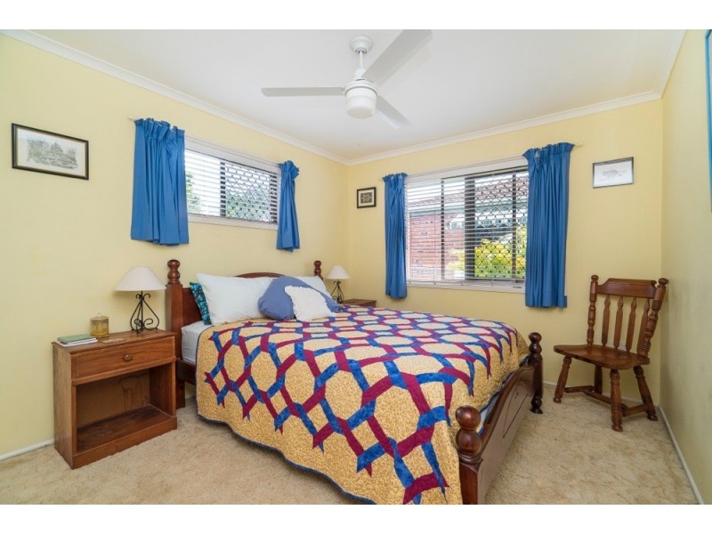 28 Bianco Street, Kippa-ring QLD 4021