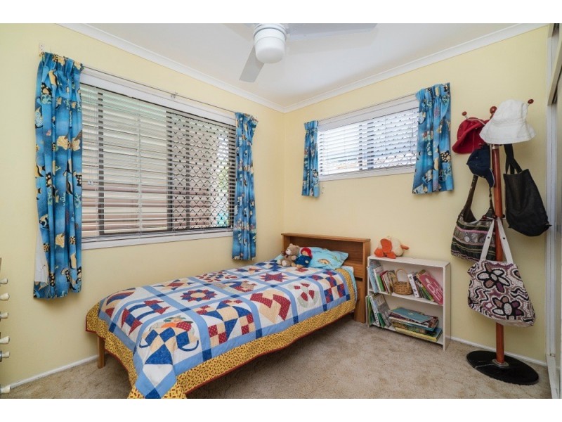 28 Bianco Street, Kippa-ring QLD 4021