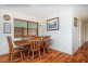 28 Bianco Street, Kippa-ring QLD 4021