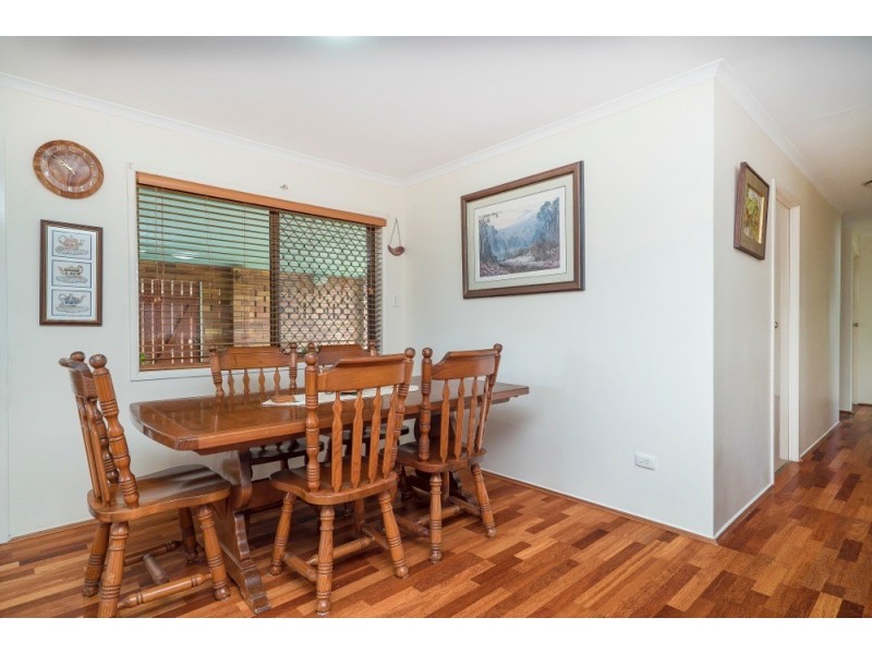 28 Bianco Street, Kippa-ring QLD 4021