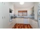 28 Bianco Street, Kippa-ring QLD 4021
