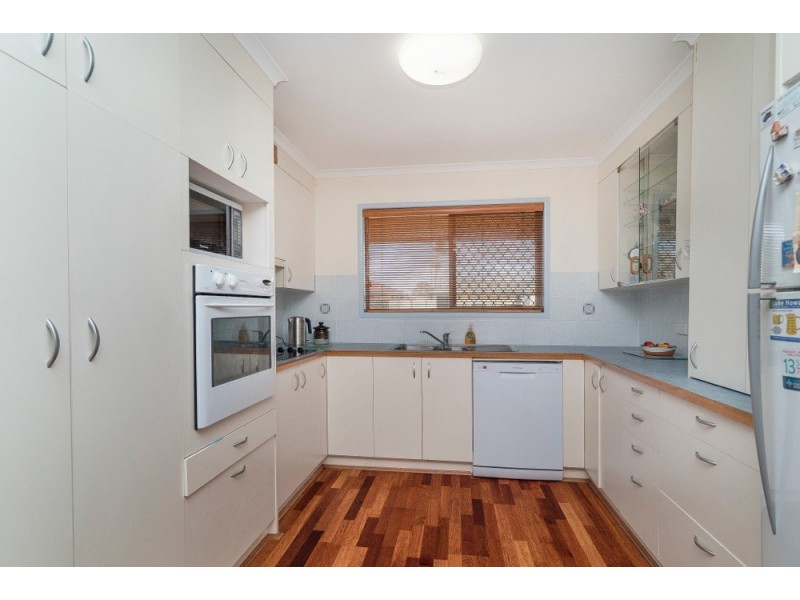 28 Bianco Street, Kippa-ring QLD 4021