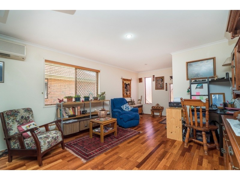 28 Bianco Street, Kippa-ring QLD 4021