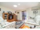 28 Bianco Street, Kippa-ring QLD 4021