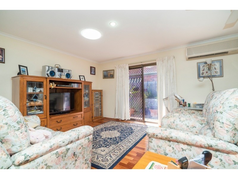 28 Bianco Street, Kippa-ring QLD 4021