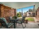 28 Bianco Street, Kippa-ring QLD 4021