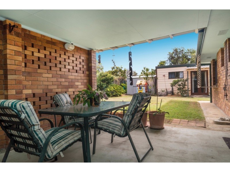 28 Bianco Street, Kippa-ring QLD 4021