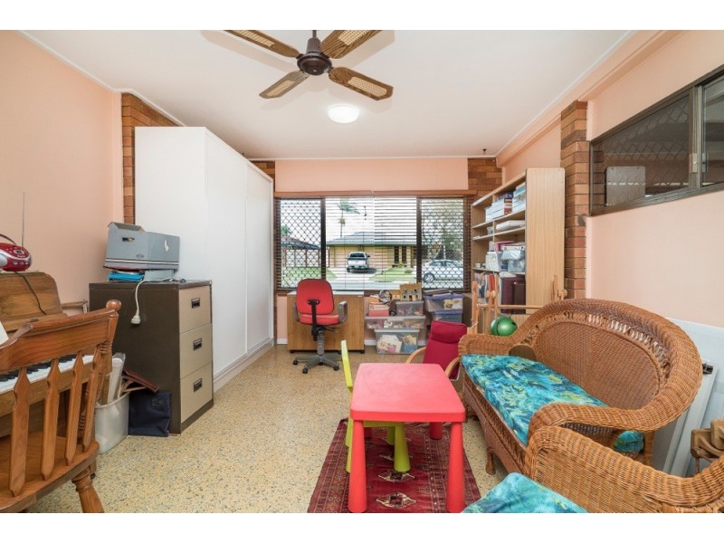 28 Bianco Street, Kippa-ring QLD 4021