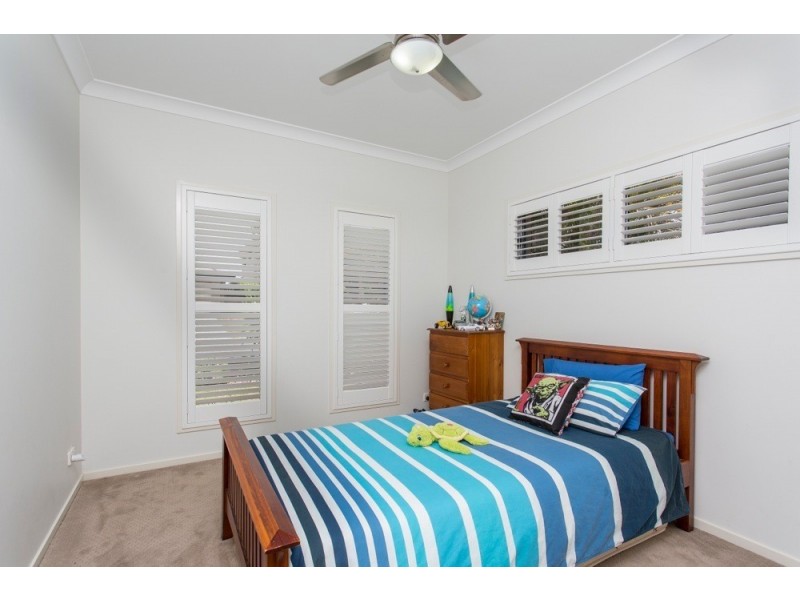 6 Mickelson Street, North Lakes QLD 4509