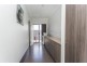 6 Mickelson Street, North Lakes QLD 4509
