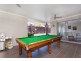 6 Mickelson Street, North Lakes QLD 4509