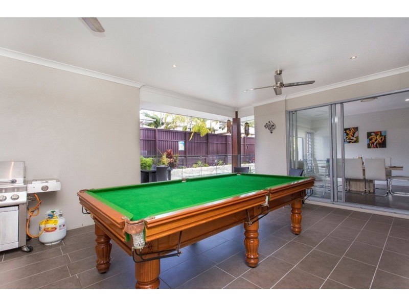 6 Mickelson Street, North Lakes QLD 4509