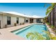 6 Mickelson Street, North Lakes QLD 4509