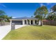 3 Roma Street, Scarborough QLD 4020
