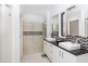 3 Roma Street, Scarborough QLD 4020