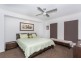 3 Roma Street, Scarborough QLD 4020
