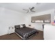 3 Roma Street, Scarborough QLD 4020