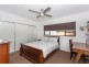 3 Roma Street, Scarborough QLD 4020