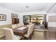 3 Roma Street, Scarborough QLD 4020