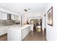 3 Roma Street, Scarborough QLD 4020