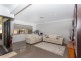 3 Roma Street, Scarborough QLD 4020