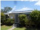 37 Seaville Avenue, Scarborough QLD 4020