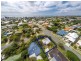 37 Seaville Avenue, Scarborough QLD 4020