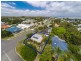 37 Seaville Avenue, Scarborough QLD 4020