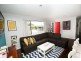 52 Ashmole Road, Redcliffe QLD 4020