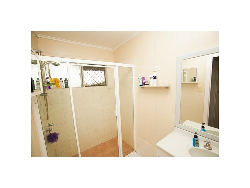 52 Ashmole Road, Redcliffe QLD 4020