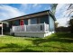 52 Ashmole Road, Redcliffe QLD 4020