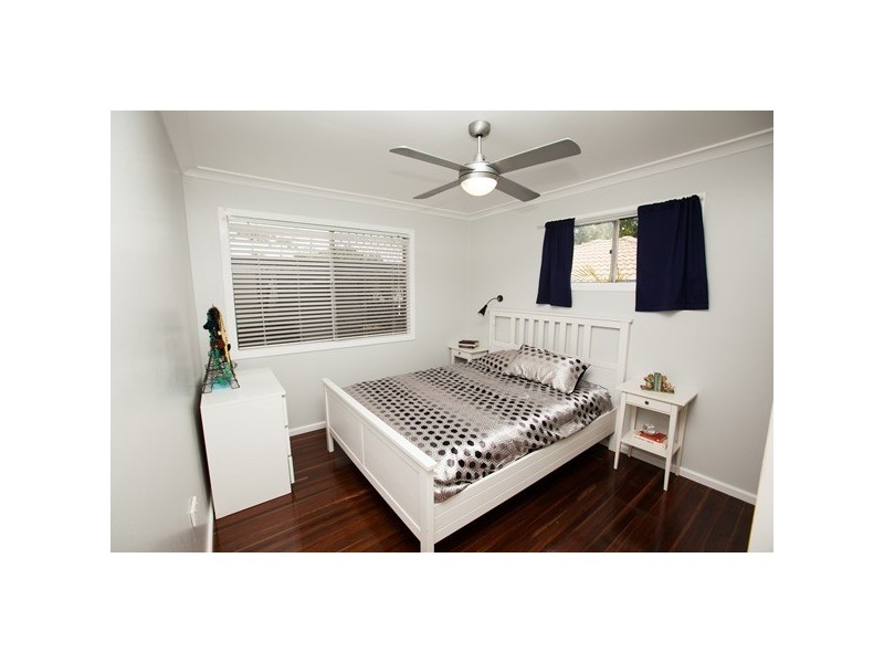 52 Ashmole Road, Redcliffe QLD 4020