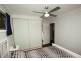 52 Ashmole Road, Redcliffe QLD 4020