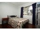 52 Ashmole Road, Redcliffe QLD 4020